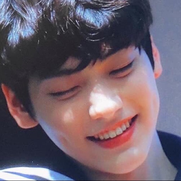 Meet your Posher, Sammi - Picture 1 of 1